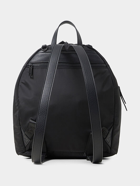 VIANA Backpack with mandala elements - 2