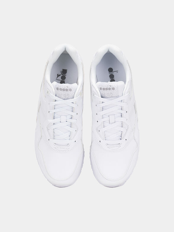 N.92 L sports shoes - 6