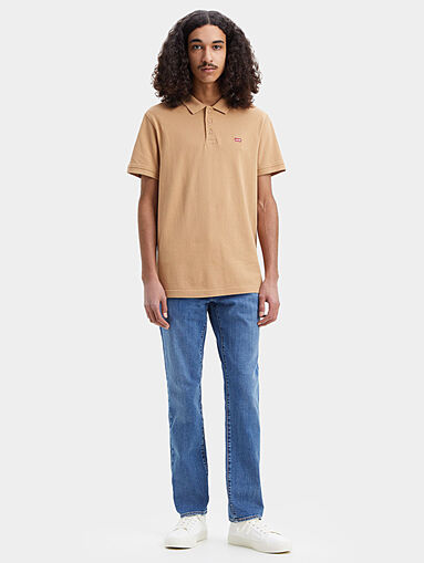 511&trade; Z1499 jeans - 5