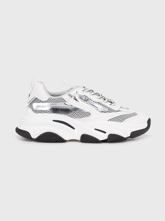 Спортни обувки POSSESSION-E - 1