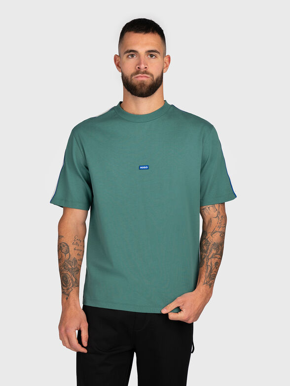NELOY T-shirt - 1
