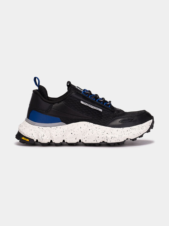 Маратонки Superhiking - 1