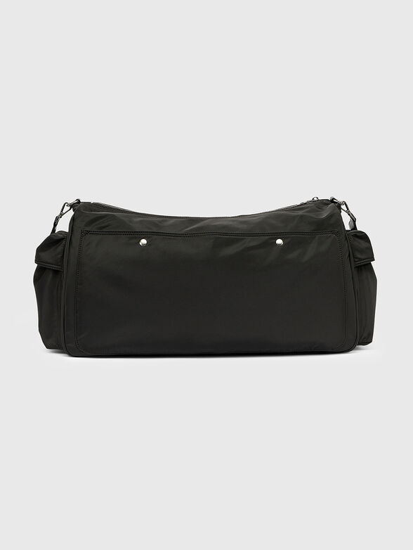 MULTI-PKTS DUFFLE bag  - 3