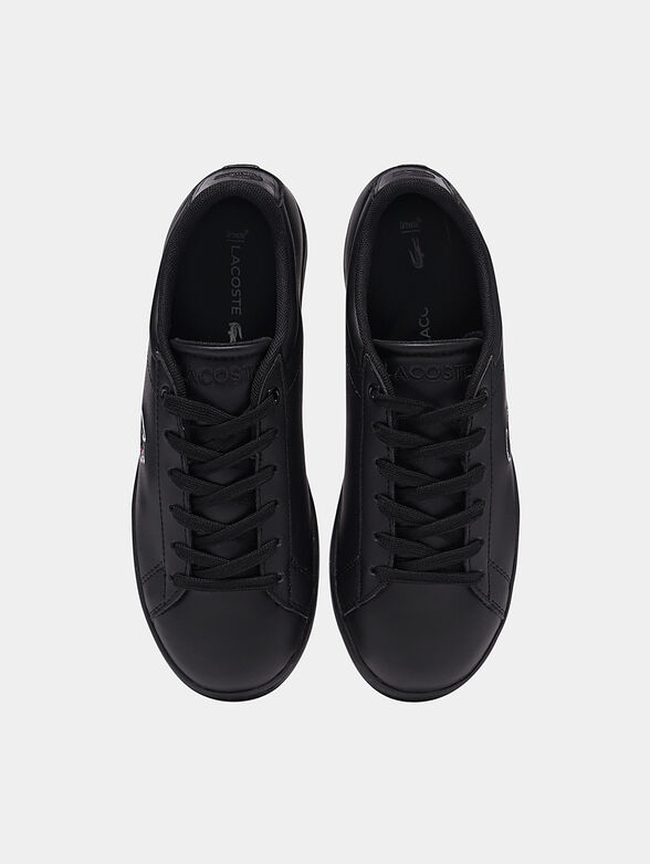 CARNABY EVO BL 3 Sneakers - 6