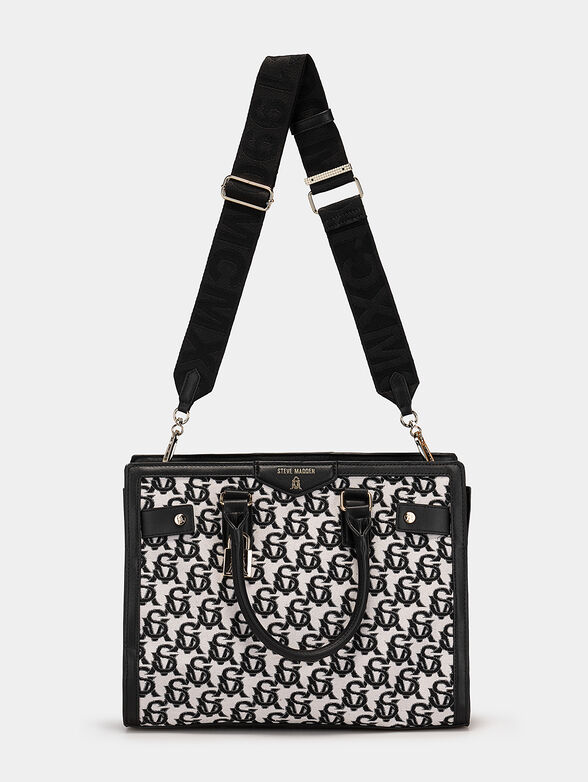 BMANOR-J bag - 3