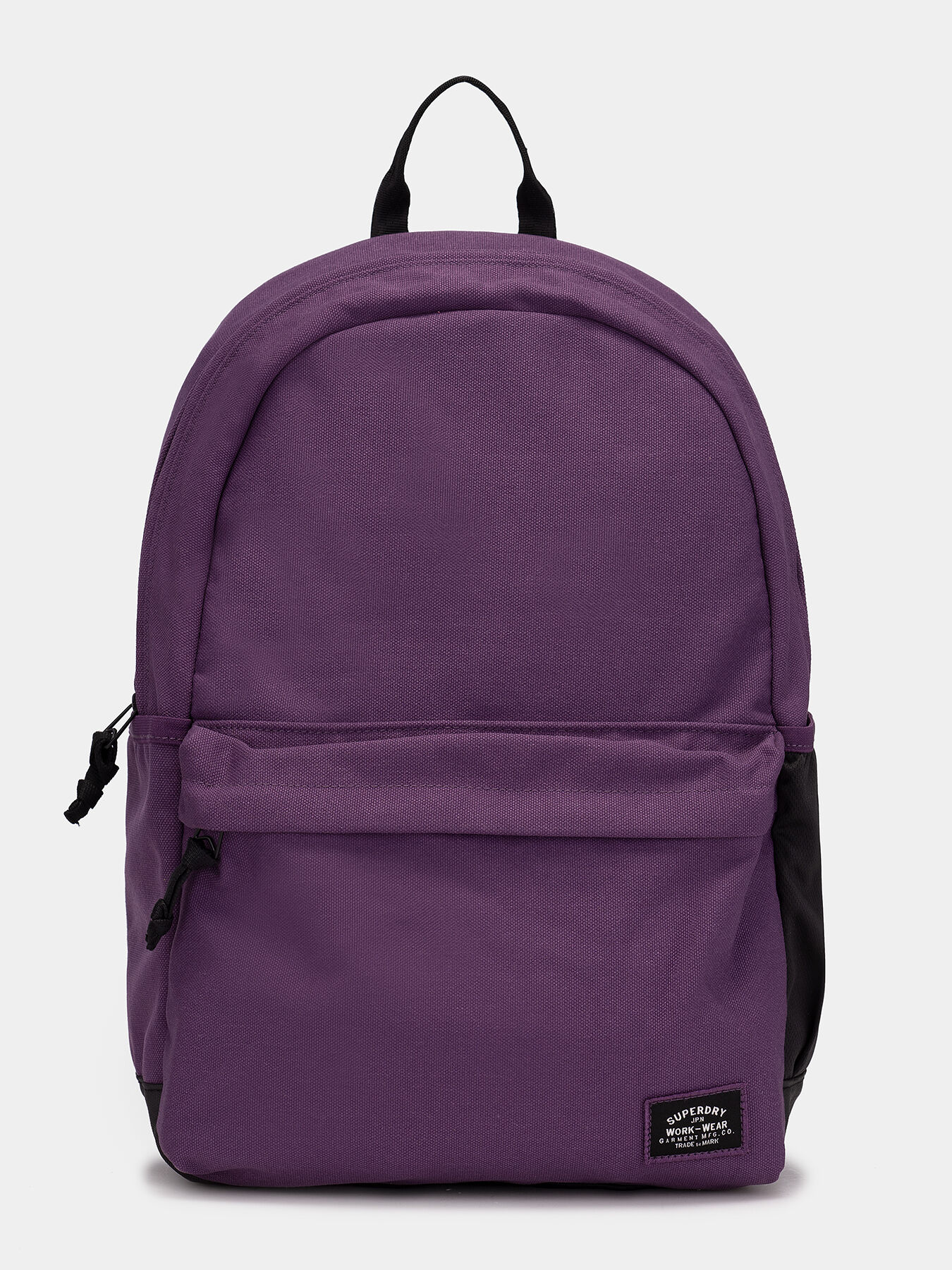 Superdry mini backpack top