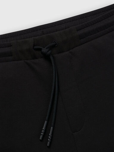 Sweatpants - 4