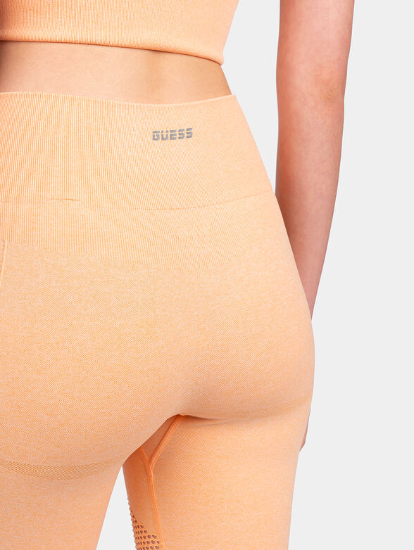Leggings ALMA - 3