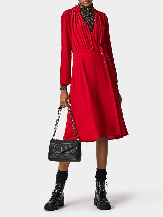 CATHERINE Dress