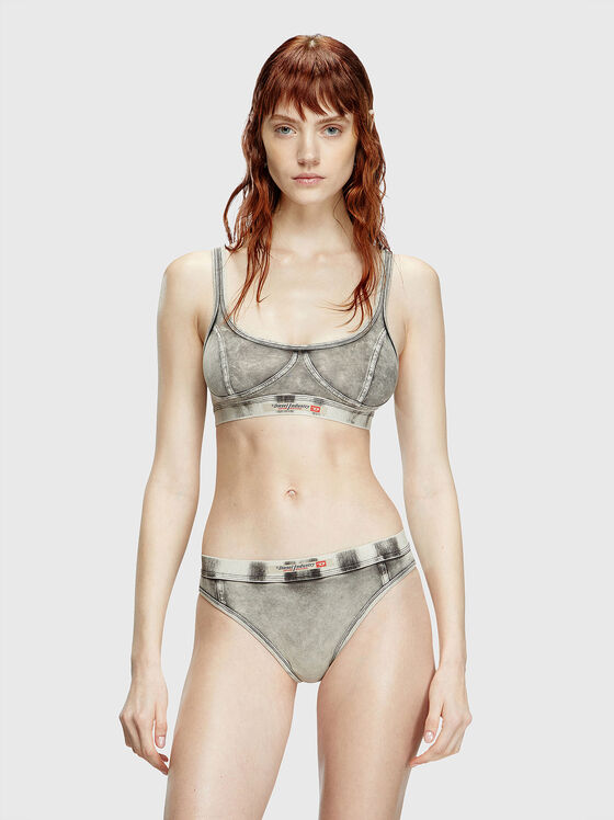 Сутиен KASSIE-DNM  - 1