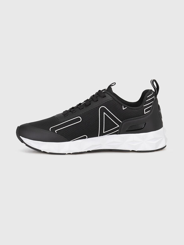 ULTIMATE C2 sprt shoes - 4