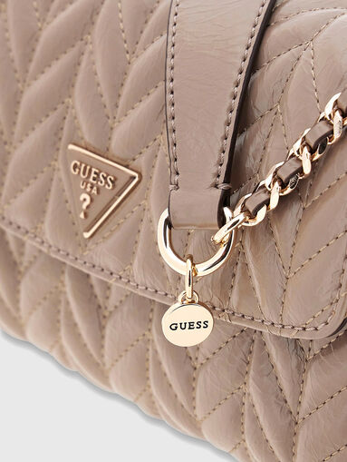 CHERYL Bag - 5