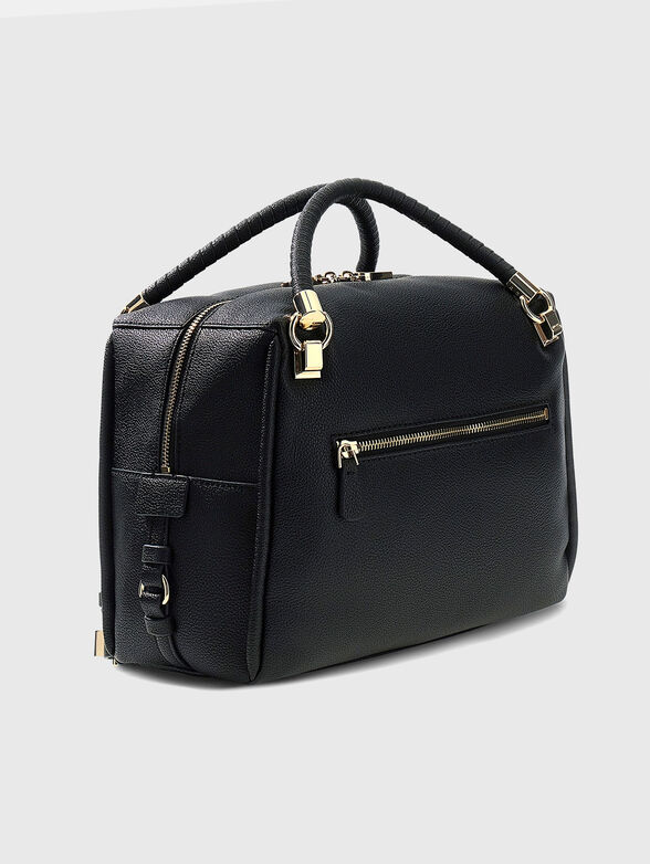 Black bag - 2