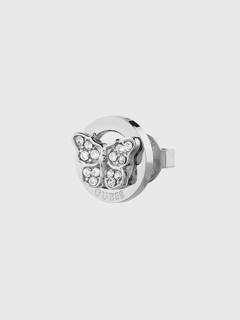 BORBOLETA earrings - 3