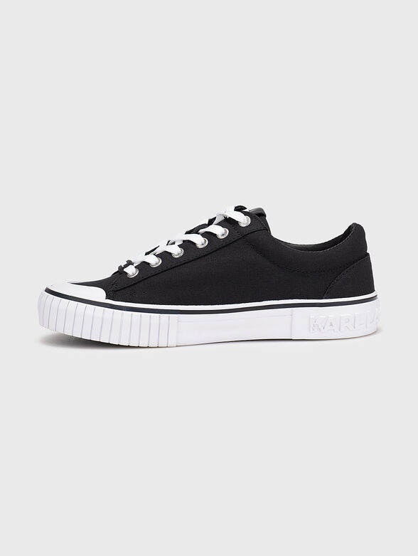 KAMPUS II Sneakers - 5