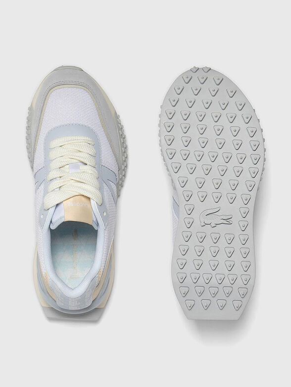 L-SPIN DELUXE sports shoes - 6