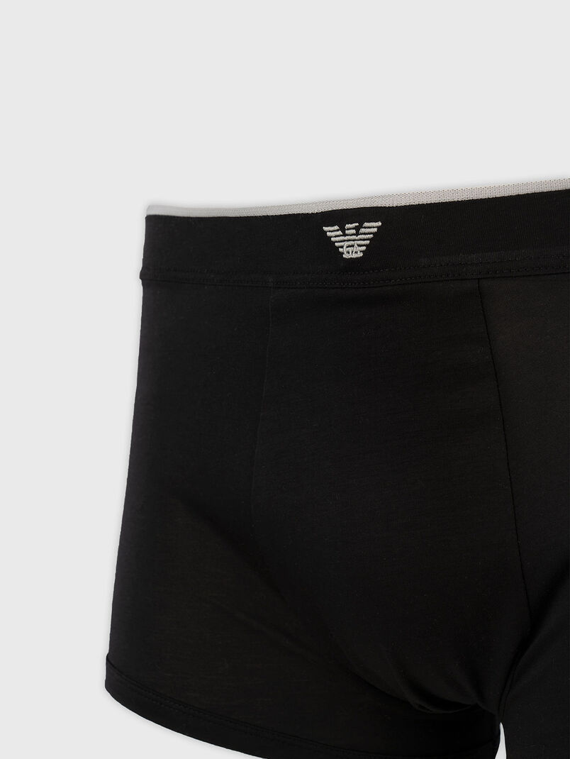 Cotton boxerSs - 3