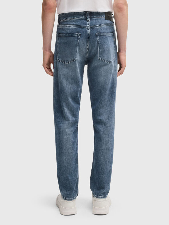 MAINE regular fit jeans - 2
