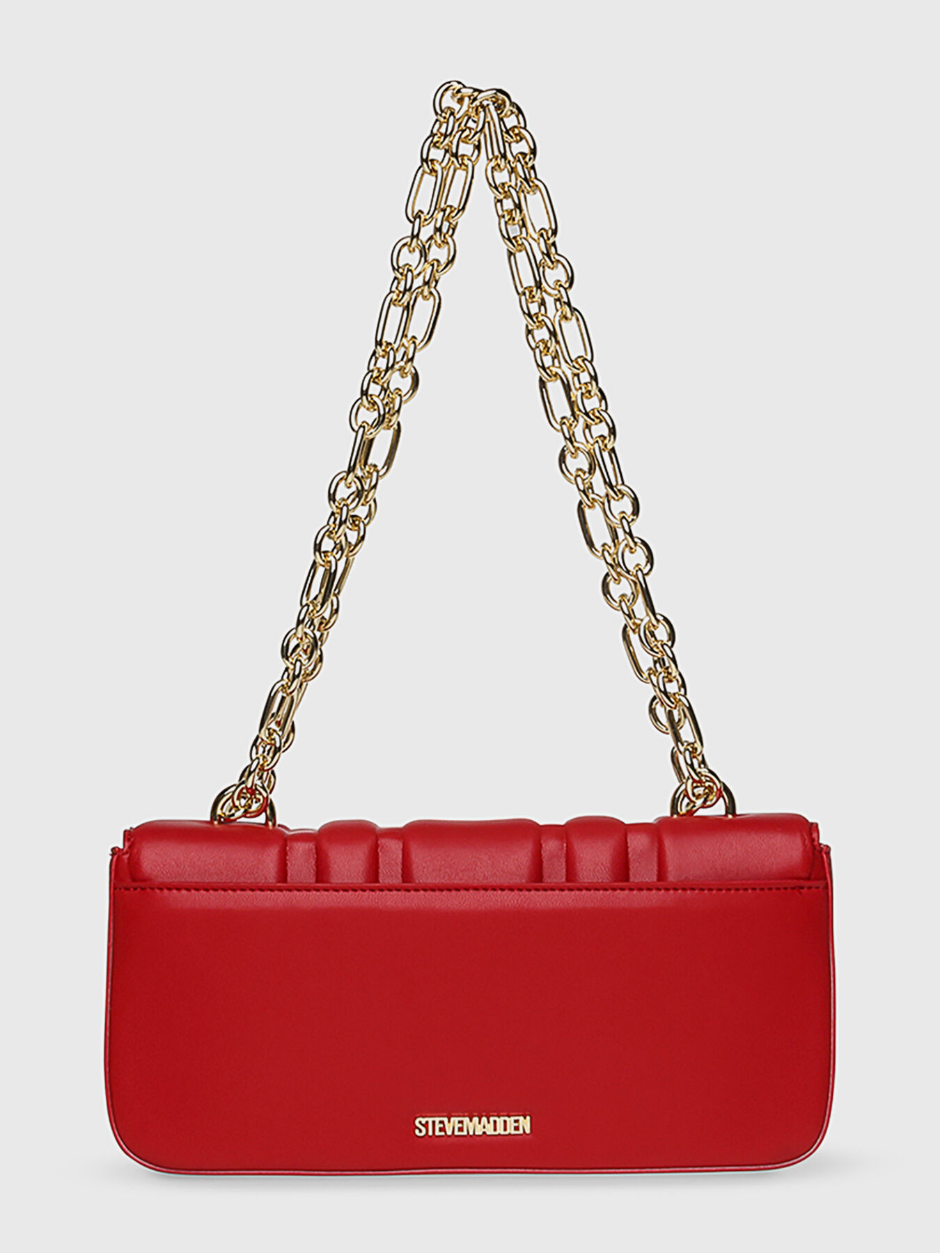 BEMORY black crossbody bag brand STEVE MADDEN — Globalbrandsstore