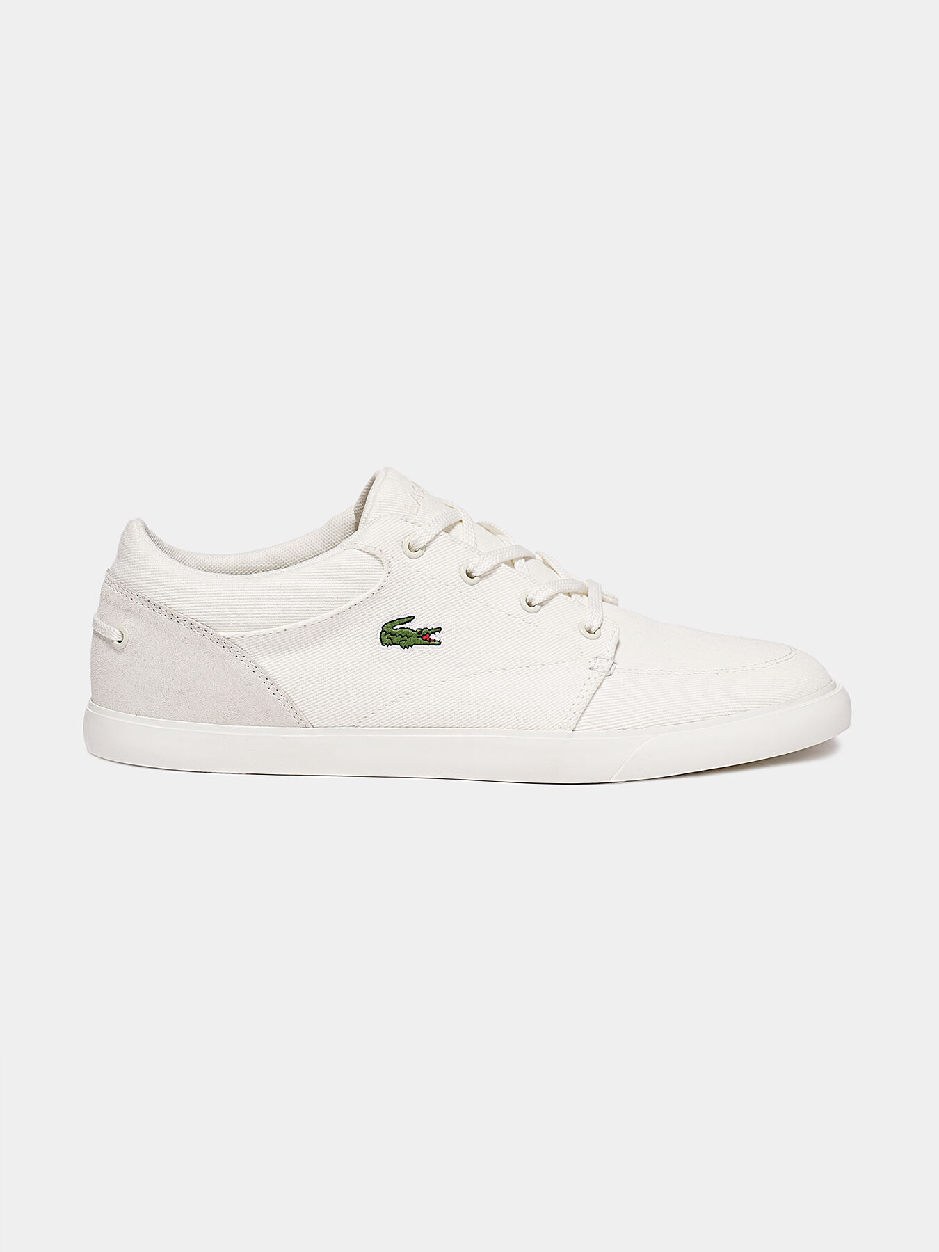 Lacoste 219 sneakers shop