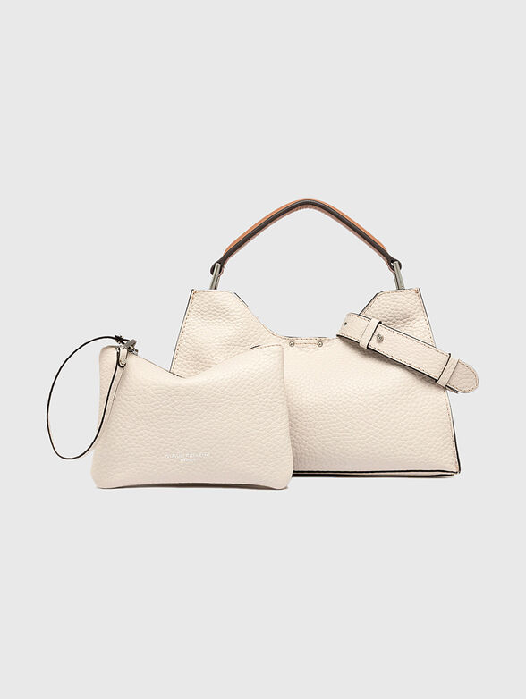 AURORA Bag - 2