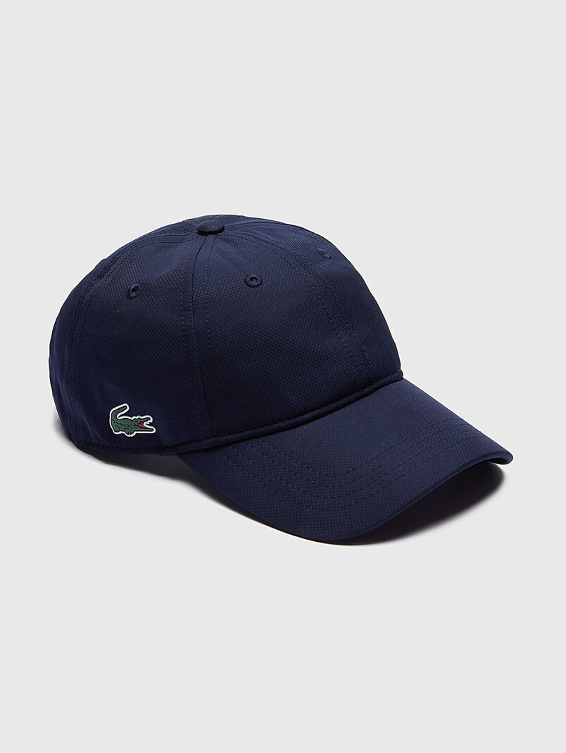 Sport cap - 3