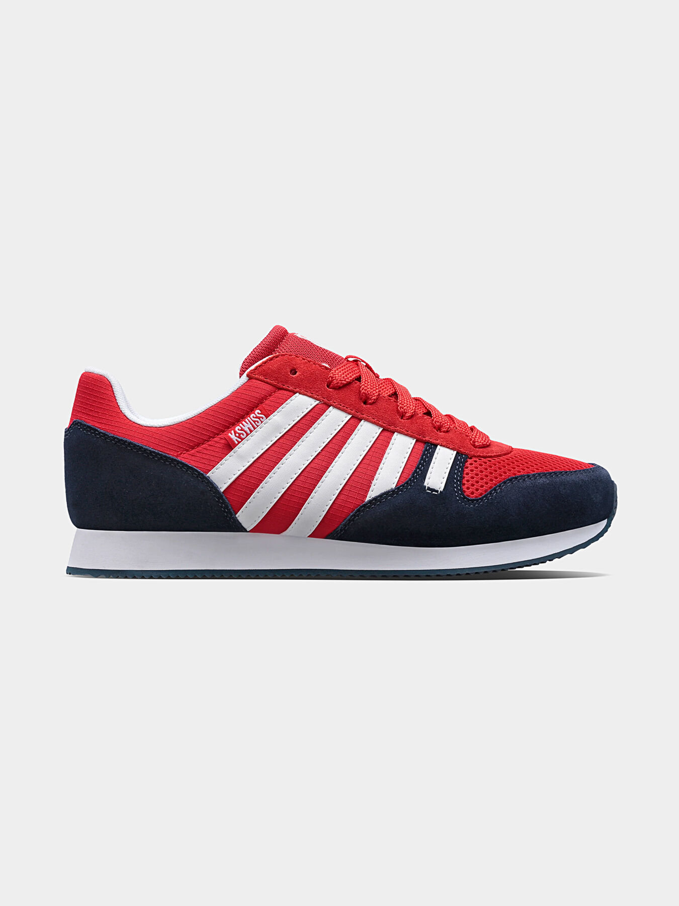 GRANADA sneakers brand K SWISS Globalbrandsstore en