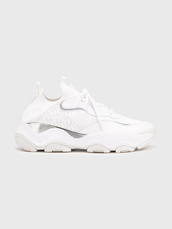 ATLAS sneakers - 1
