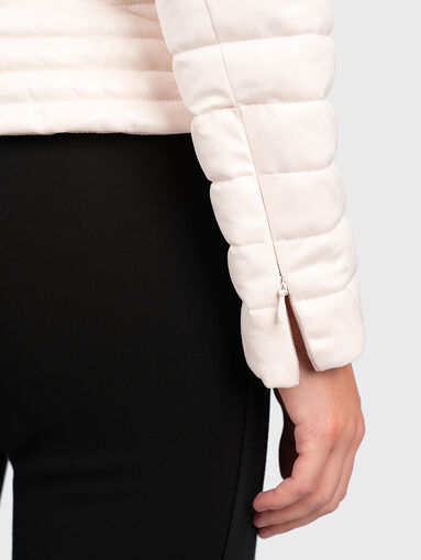 VONA Jacket in black - 5