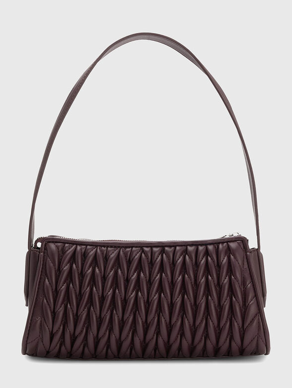 Small bag with logo detail - 3