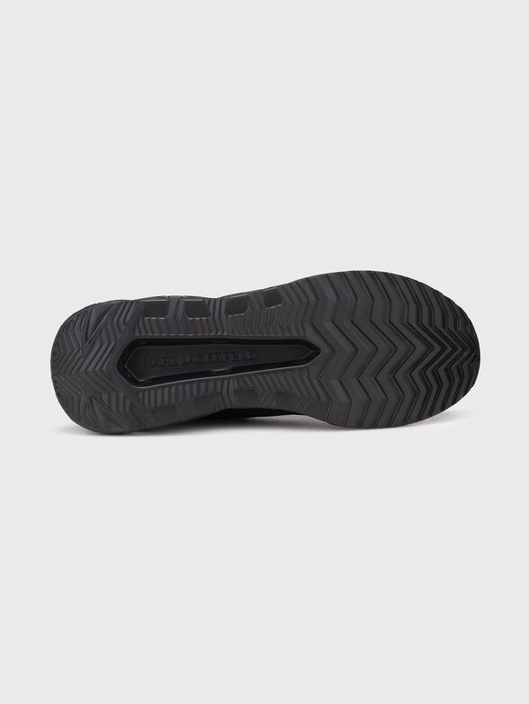K/KITE RUN sport shoes - 5