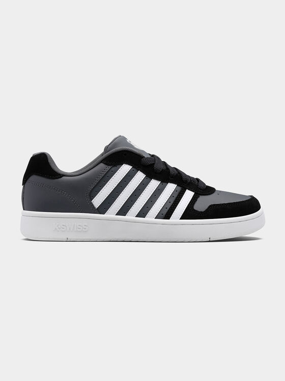 COURT PALISADES Sneakers - 1