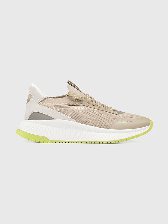 Спортни обувки EVO - 1