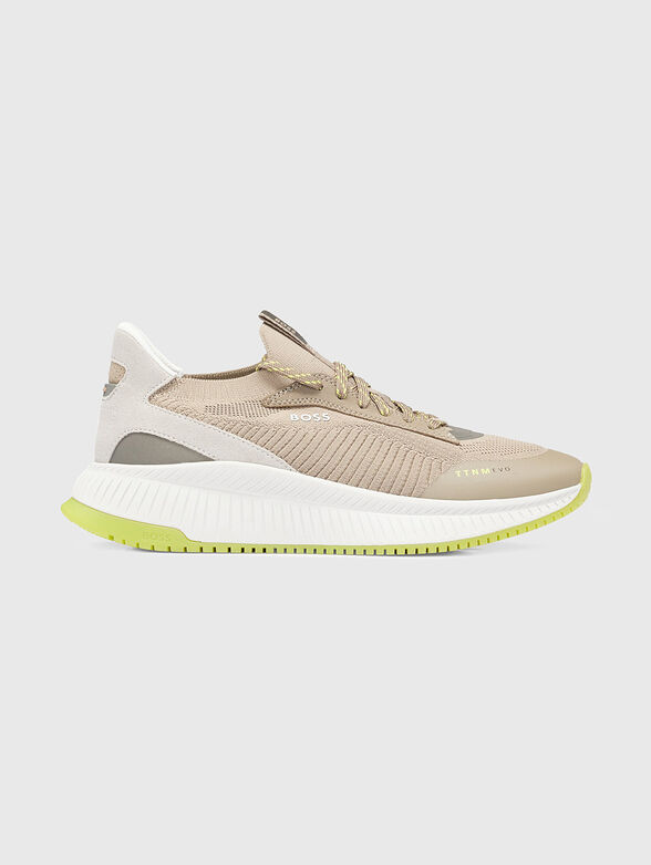 Sneakers EVO - 1