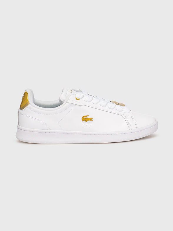 CARNABY PRO 123 5 sneakers   - 1