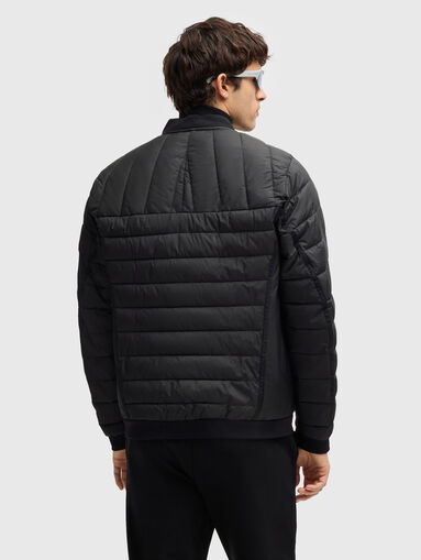 J_ORDOS transition jacket - 3