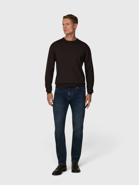 Slim-fit jeans - 4