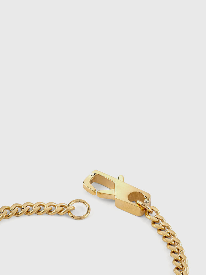 LION KING bracelet - 3