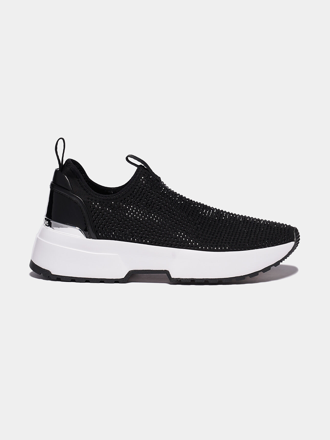 Cosmo slip on new arrivals