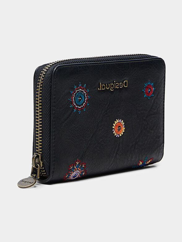 Coin purse MARISA - 2