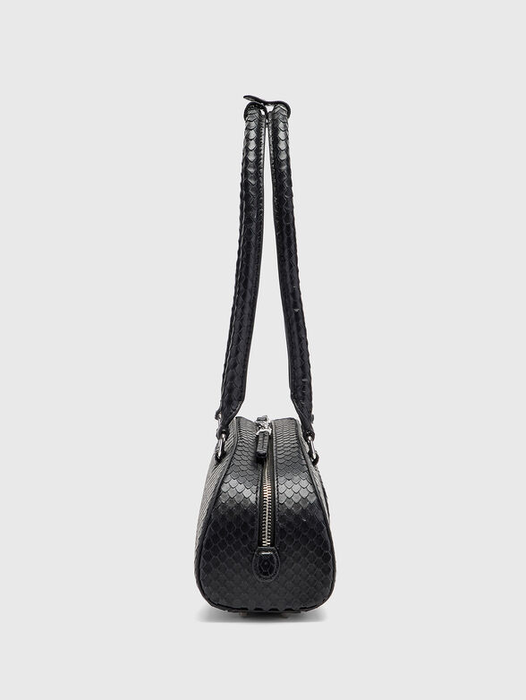 1DR DOME Bowling bag - 5