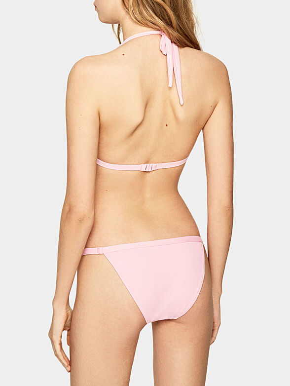 PAULA bikini bottom - 2