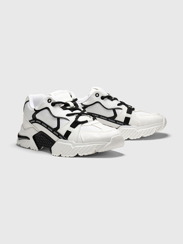 CIESTA Sport shoes - 2