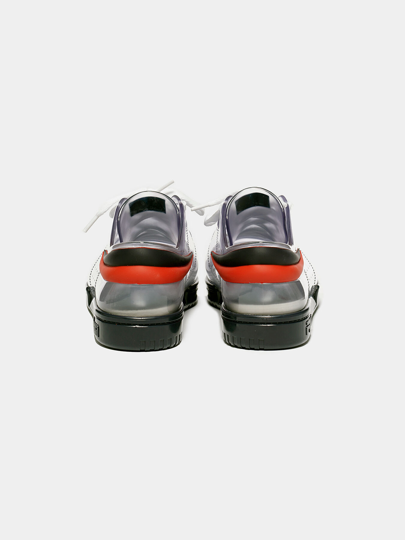 MELISSA Sneakers + FILA brand MELISSA — Globalbrandsstore.com/en