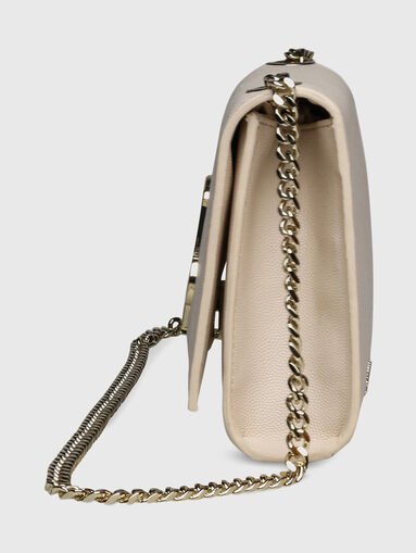 BRAMONE crossbody bag - 4