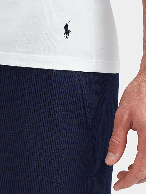 Set of three t-shirts - 2