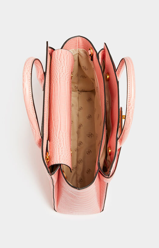 ENISA bag brand GUESS —