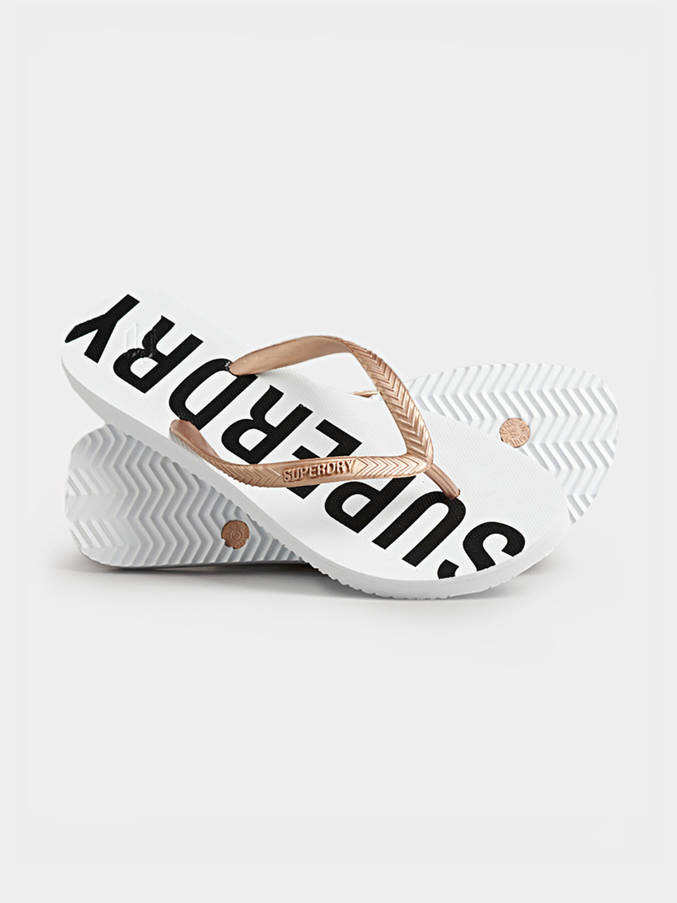 Superdry beach shoes new arrivals