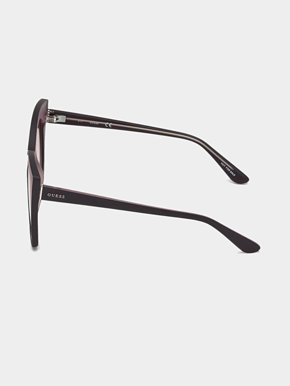 Sunglasses - 2