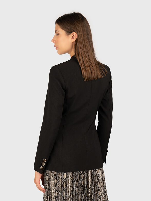 DOROTHEE blazer - 3